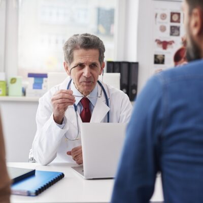 Direct Primary Care: Is It For Me?