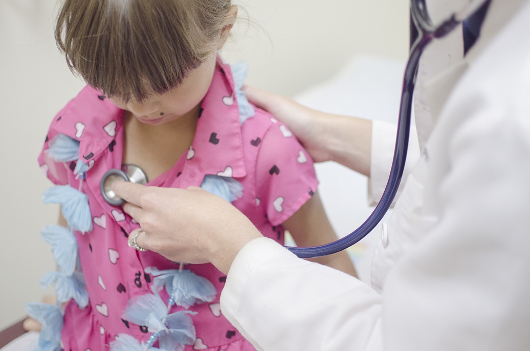 AllInclusive Direct Primary Care In Bozeman, MT