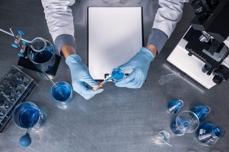 Testing &amp; Lab Services in Bozeman, MT Bozeman Primary Care