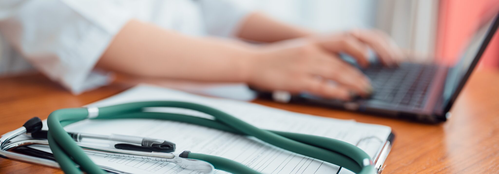 General Practice Overview Bozeman Primary Care