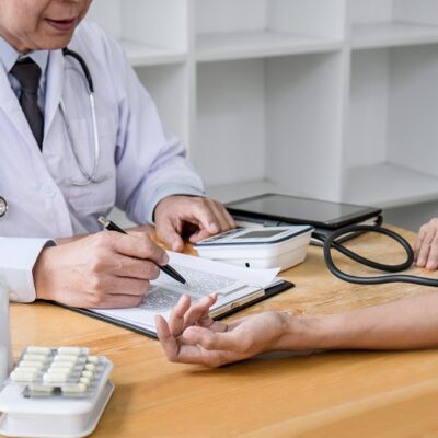 3 Main Reasons To Pay For Direct Primary Care